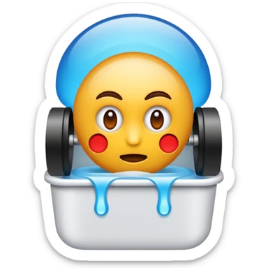 Girls naked and see there ass and vagine sticker