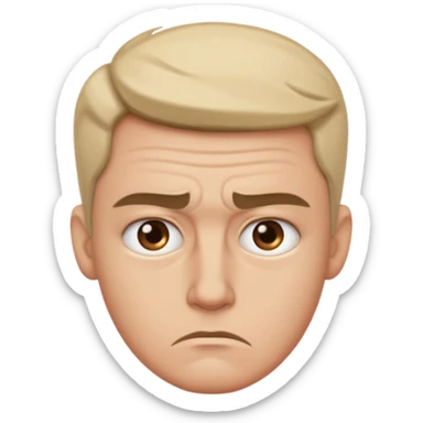 Your drawings really suck sticker