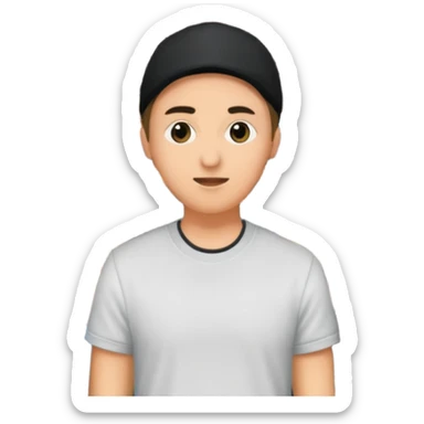 alive 2007 concert sticker