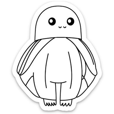 Lady with sunglasses getting fingered in asshole sticker