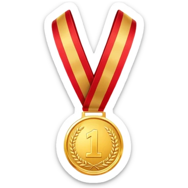 premium, subscription, star, crown, lock, key, medal, ribbon, exclusive, access, upgrade, VIP, golden, reward, content, benefits, membership, unlock, premium features, elite, service, quality sticker