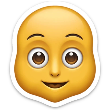  پرچم اهواز  بالا قرمز پایین سیاه و وسط سفید  و وسط سفید ستاره سبزه sticker