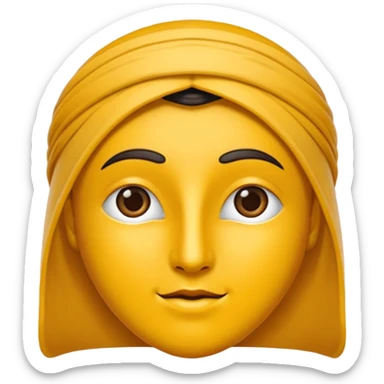 ایوجی برای بیو اینستاگرام میخوام بزارم پرچم شیر و خورشید ایران رو  پرچم ایران باشه بدون نشان اللله وسط پرجم شیر و خورشید بیاد sticker