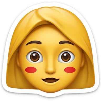 🇧🇷🇧🇫🇦🇷 sticker