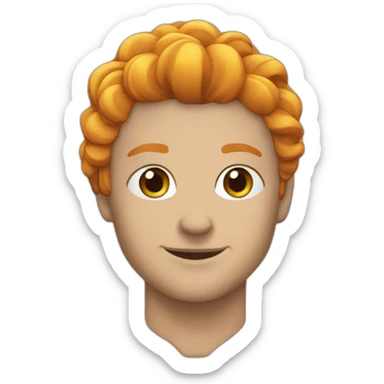 Mera banado name daksh  sticker