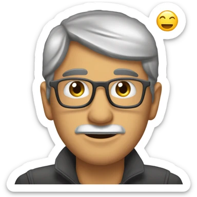 merhabalar bana kick için emojiler oluştur abonelik rozeti 3 tane abonelik ifadesi bir tane ustam olsun 500e 500 olsun sticker