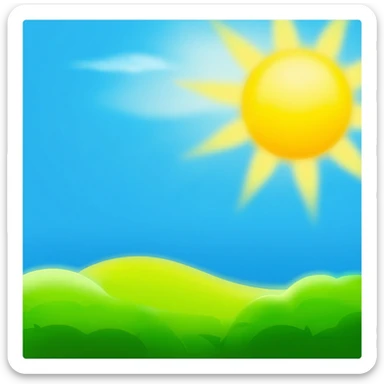 El Chíviri es una destacada fiesta de interés turístico sticker