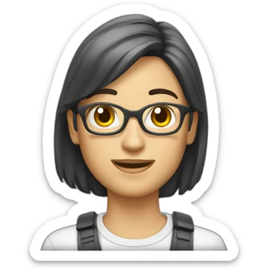 radio veronica nederland sticker