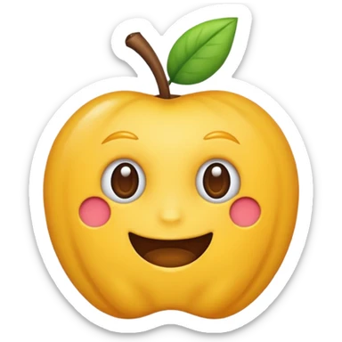 ai you understand me if you understand draw 👍 sticker