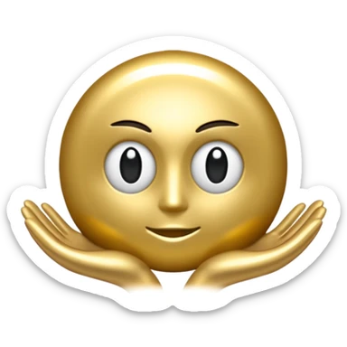 símbolo oficial da fisioterapia no brasil sticker