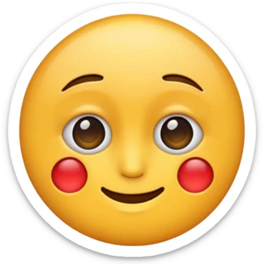 Verification sticker