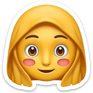 بال های هنگ اکتشاف از انیمه اتک ان تایتان sticker