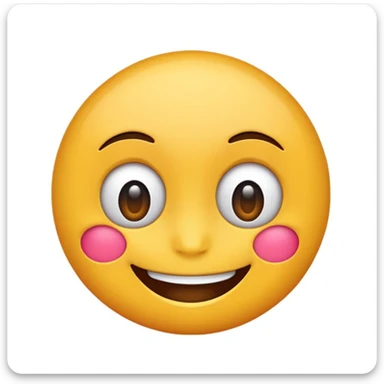 Tralalelo tralala emoji  sticker