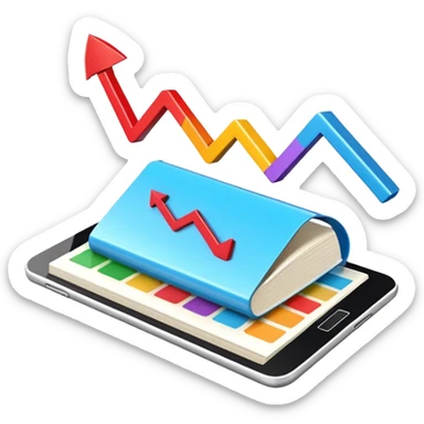 genera un libro que en la portada diga " liquidez" y la foto sea de trading sticker