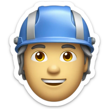 high voltage electrician sticker