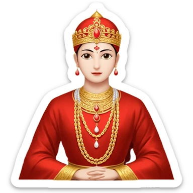 Анимация осенний лист падает превращается в сияющее сердце  sticker