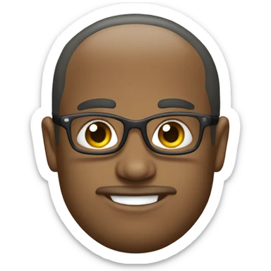 Kippenberg-Gymnasium sticker