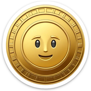 solana crypto sticker