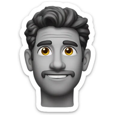 Hritik Roshan sticker