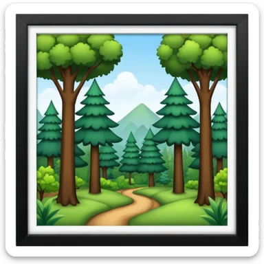 Make Franch nazi flag pls sticker