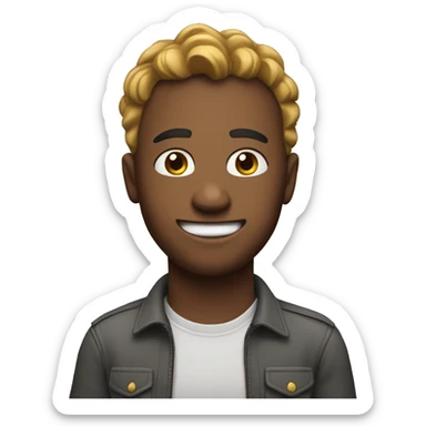 YouTube ads  sticker