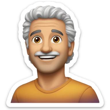 Gaetano John Matarazzo III is an American actor. He began his career on the Broadway stage as Benjamin in Priscilla, Queen of the Desert and as Gavroche in Les Misérables. Matarazzo gained recognition for playing Dustin  sticker