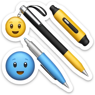 Erstelle eine Sammlung von Emojis, die verschiedene Fitness-Typen darstellen, während sie jeweils eine Übung ausführen oder pumpen. Jedes Emoji sollte dynamisch und ausdrucksstark sein und zusätzlich lustige Grimassen oder Gesichtsausdrücke zeigen. sticker