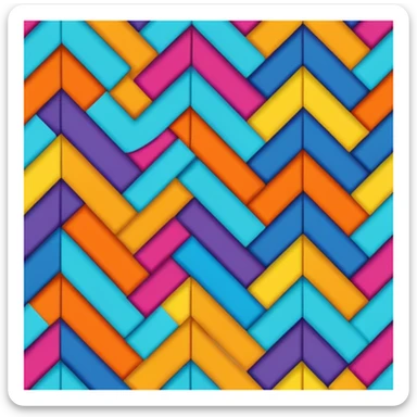 676767676767676767678777776767 sticker