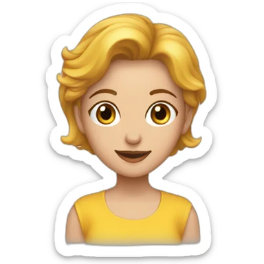 en même temps de fao de lui sur snap qui envois a sa copine sticker