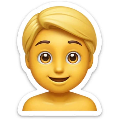 Thank you very much sticker