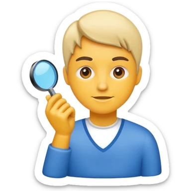 Session Objectives for session 3 sticker