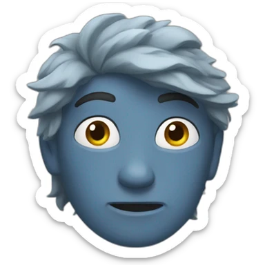 gale weathers sticker