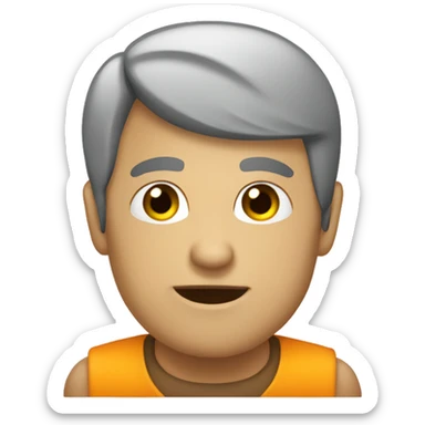 AVISO IMPORTANTE sticker