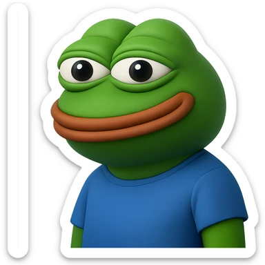 flip this image horizontally sticker