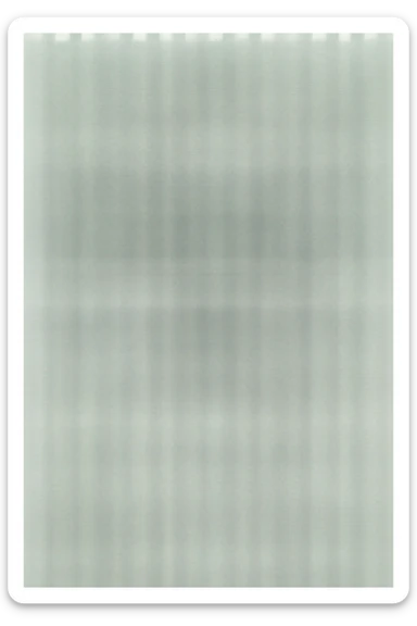 bodybuilder che mangia affamato un panino, iperrealistico 4k sticker