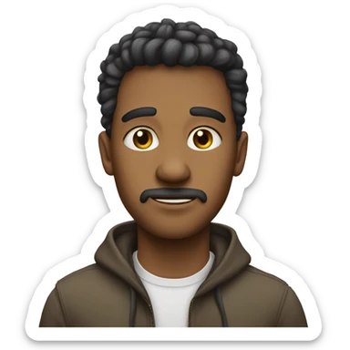 такса собака sticker