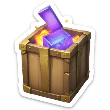 loot box interdiction sticker