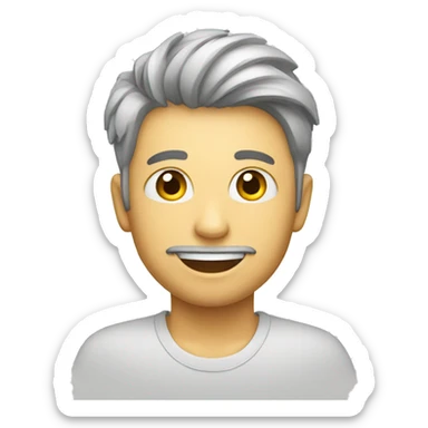 prices for services sticker