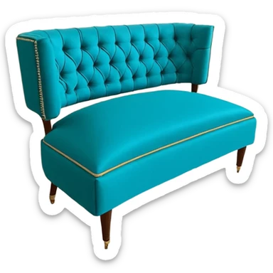 میمون و گربه روی کوه sticker