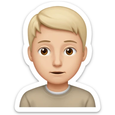 Neutral
Slight effort
Engaged/ Overwhelming 
Expectation
Motivated sticker