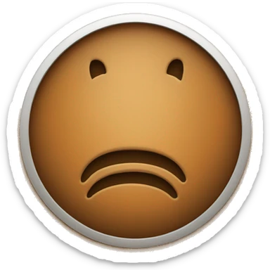 Carhartt logo sticker