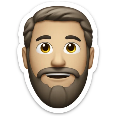 no men allowed sign sticker