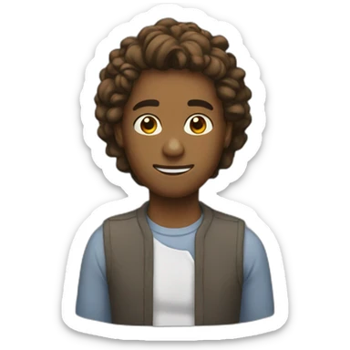 Right is always right sticker