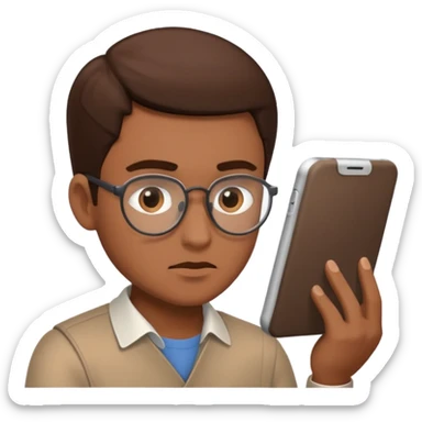 Han bhai kaam bhi karna hai jaldi se jaldi niptana hai aaj  sticker