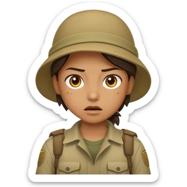 people Survivor shooting 













 sticker