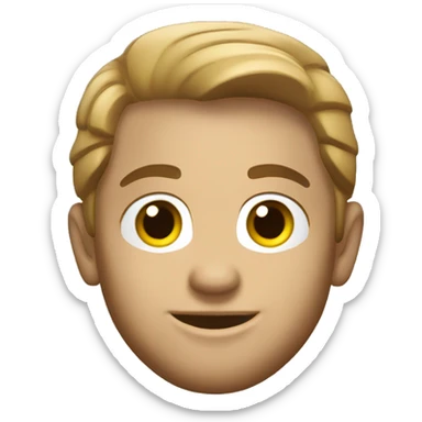 Dodge ram 1500 sticker