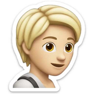 mercedes benz c class c220d sticker