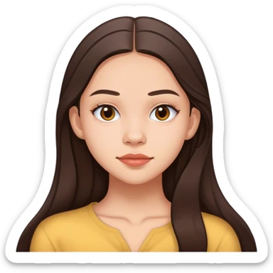 olivia rodrigo sticker