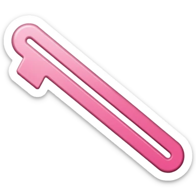 mix light pink dark pink and white girly internet seach bar with www. logo sticker