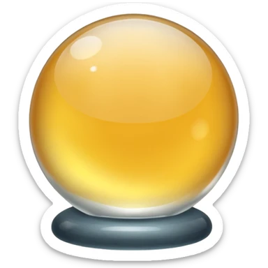 “No gore, no injury, no realistic violence, no text, no background scene, no complex shading, no extra props (no bucket/rope), no water splash, no perspective distortion.”
 sticker